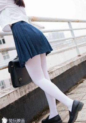夜之女王 电影_蓝光高清视频播放